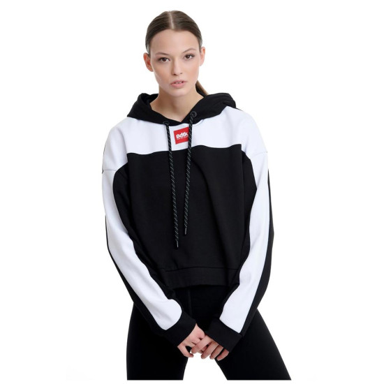 Bodytalk Γυναικείο φούτερ